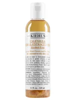 Tónico facial Kiehl's Calendula Herbal Extract