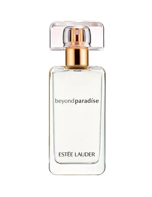 Eau de parfum Estée Lauder Beyond Paradise para mujer