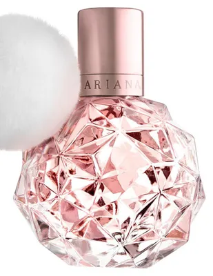 Eau de parfum Ariana Grande Ari para mujer