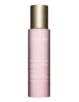 Crema para rostro Clarins recomendado para reafirmar