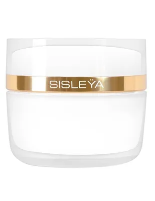 Tratamiento antiedad Sisley Sisleya L'Intégral Anti-Âge 50 ml