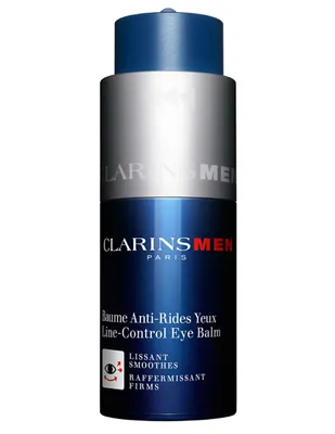 Bálsamo Clarins Men