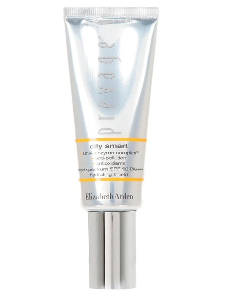 Crema facial Elizabeth Arden Prevage