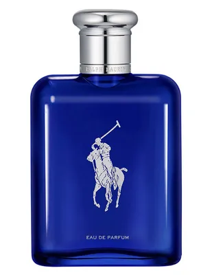 Eau de parfum Polo Ralph Lauren World Of para hombre