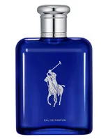 Eau de parfum Polo Ralph Lauren World Of para hombre