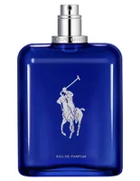 Eau de parfum Polo Ralph Lauren World Of para hombre