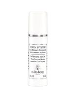 Serum hidratante facial Sisley Intensive Serum todo tipo de piel 30 ml