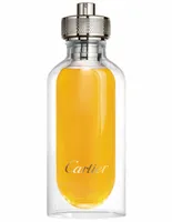 Eau de parfum Cartier L'Envol para hombre