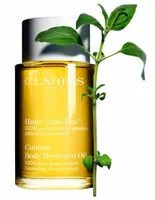 Aceite corporal Clarins