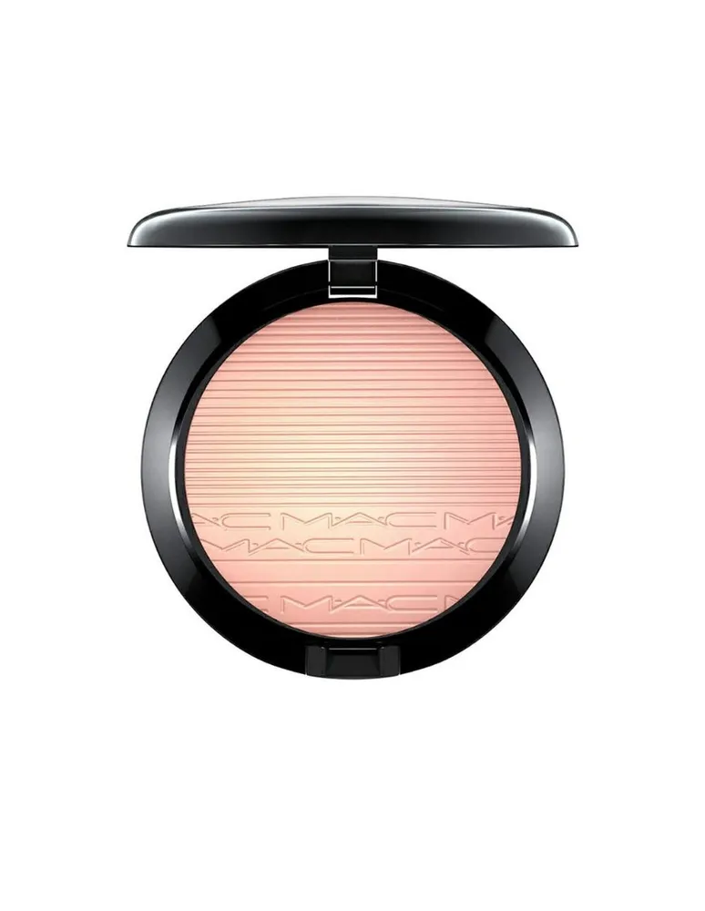 Polvo M.A.C Extra Dimension Skinfinish