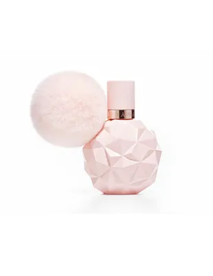 Eau de parfum Ariana Grande Sweet Like Candy para mujer