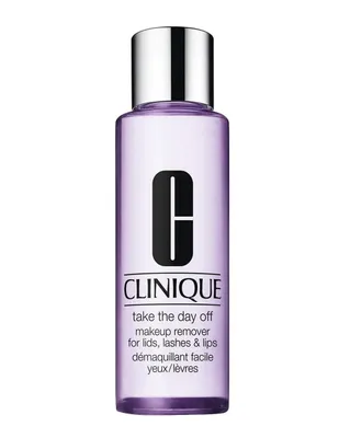 Desmaquillante Clinique Take The Day Off Makeup