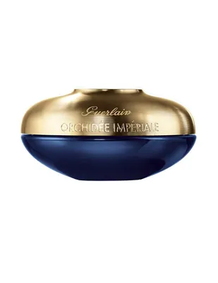 Crema para rostro Guerlain recomendado para reafirmar