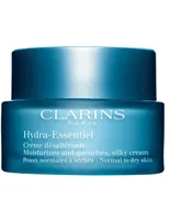 Crema para rostro Clarins recomendado para reafirmar