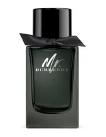 Eau de parfum Burberry Mr para hombre