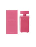 Eau de parfum Narciso Rodriguez For Her Fleur Musc de mujer