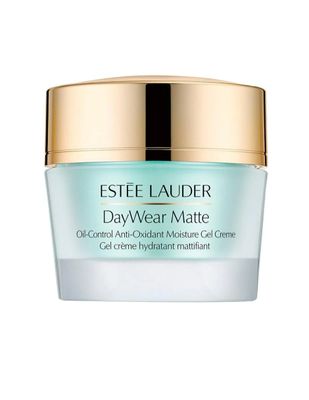 Crema facial Estée Lauder Daywear