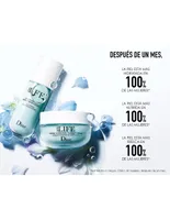 Serum hidratante facial Dior Hydralife Sorbet todo tipo de piel 40 ml