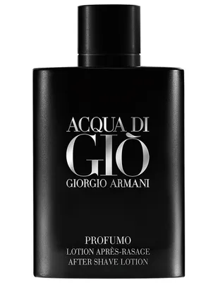 Perfume Giorgio Armani Acqua Di Giò Profumo para hombre