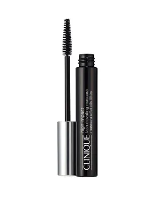 Máscara de pestañas Clinique High Impact Lash Elevating