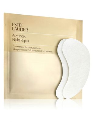 Mascarilla para ojos Estée Lauder Advanced Night Repair