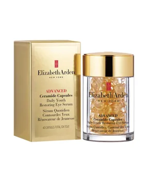 Suero Elizabeth Arden Avanced