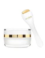 Crema facial Sisley L'Intégral Anti-Âge Eye and Lip Contour