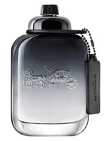 Eau de toilette Coach Man de hombre