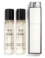 CHANEL N°5 N°5 L'EAU VAPORIZADOR PARA EL BOLSO