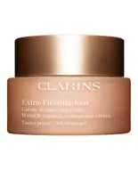 Crema facial Clarins Extra Firming Jour