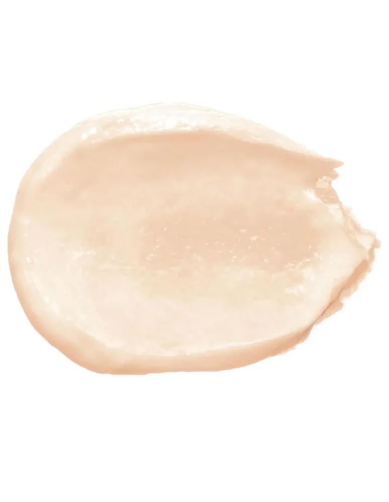 Crema para rostro Clarins recomendado para reafirmar