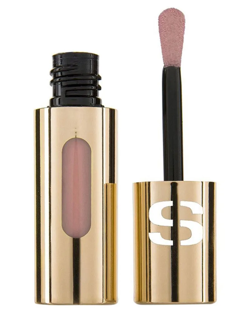 Bálsamo para labios Sisley de 6 ml