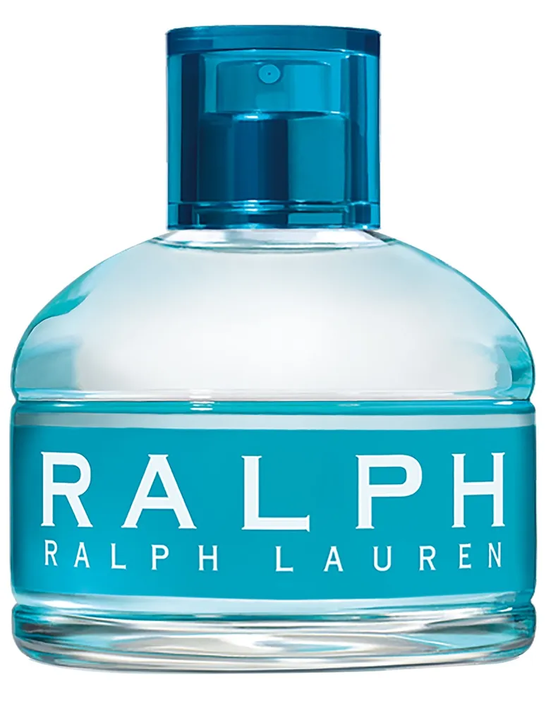 Eau de toilette Polo Ralph Lauren para mujer