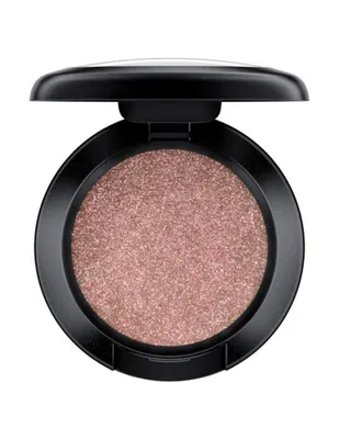 Sombra para ojos M.A.C Dazzleshadow