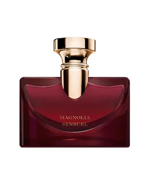 Eau de parfum Bvlgari Splendida Magnolia Sensuel para mujer