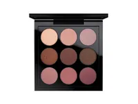 Sombra para ojos M.A.C Eye Shadow x9