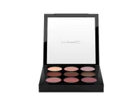 Sombra para ojos M.A.C Eye Shadow x9