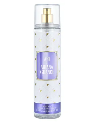 Body Mist Ariana Grande Ari para mujer