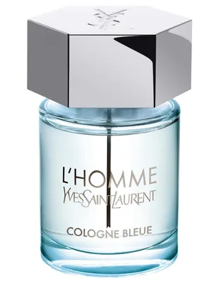 Eau de toilette Yves Saint Laurent L´Homme