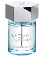 Eau de toilette Yves Saint Laurent L´Homme