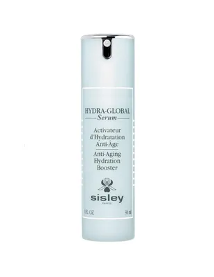 Serum hidratante facial Sisley Hydra Global todo tipo de piel 30 ml