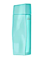 Eau de toilette Kenzo Aqua para mujer