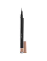 Delineador para cejas MAC Shape & Shade Brow Tint