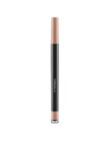 Delineador para cejas MAC Shape & Shade Brow Tint