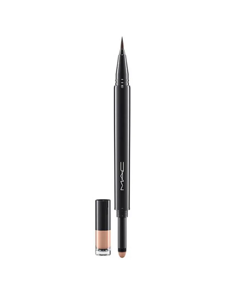 Delineador para cejas MAC Shape & Shade Brow Tint