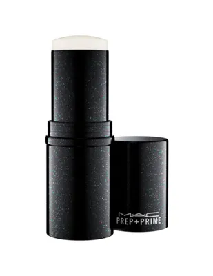 Primer M.A.C Prep + Prime Pore Refiner Stick