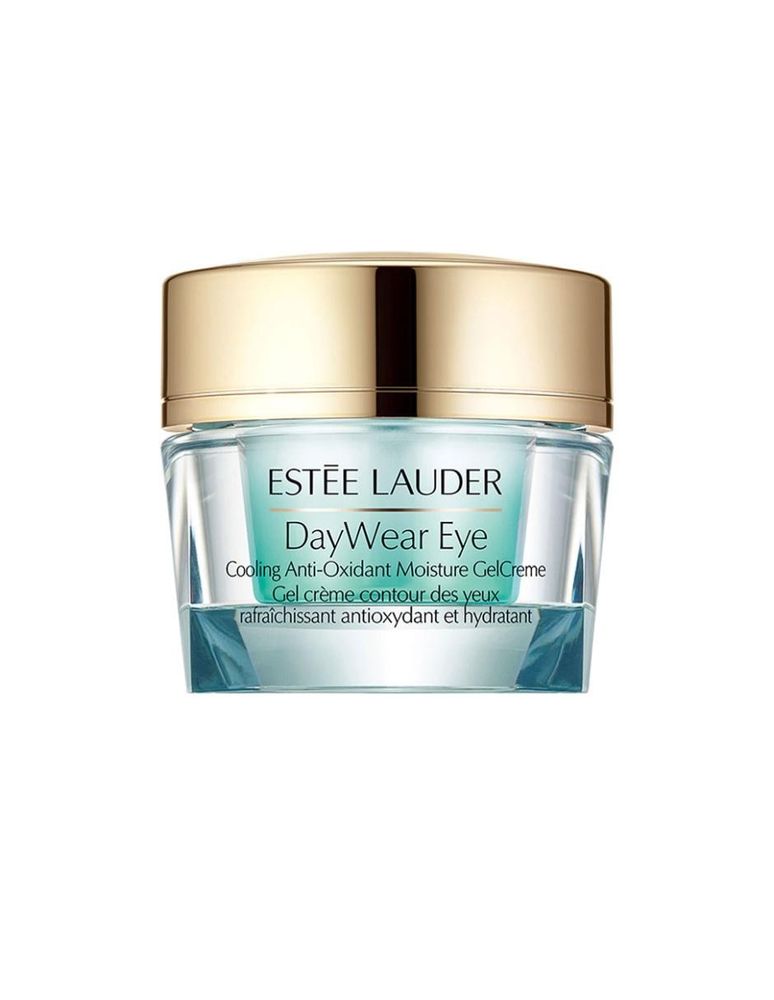 Crema para contorno de ojos Estée Lauder DayWear Eye Cooling