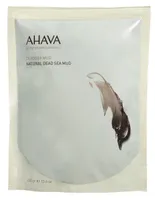 Mascarilla corporal Ahava Dead Sea Mud