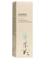 Gel corporal Ahava Dead Sea Salt