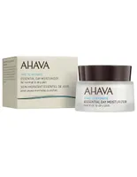 Crema facial Ahava Time to Hydrate